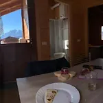 & Pian Della Regina אתר קמפינג *