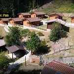 & Pian Della Regina * Cevo