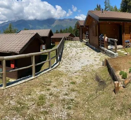 Kemp & Pian Della Regina *