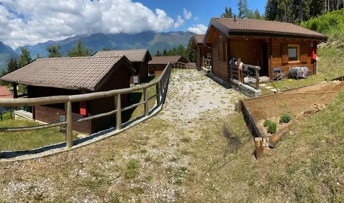 Kemp & Pian Della Regina *